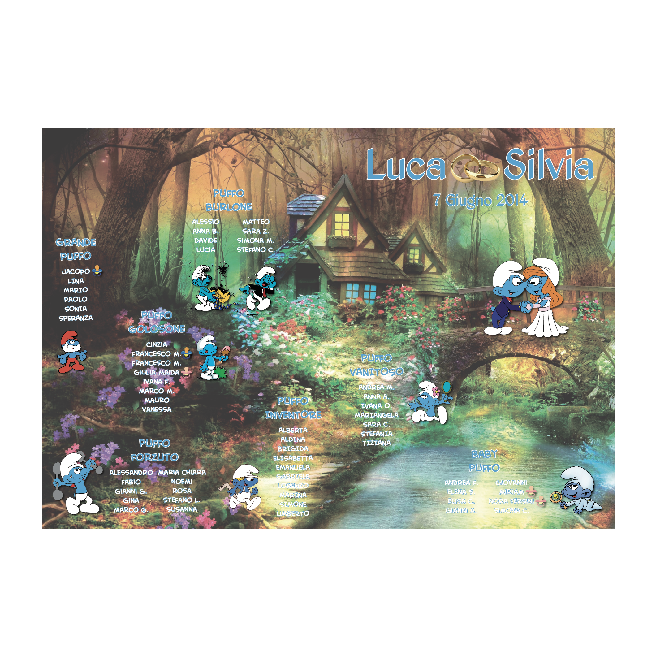 Schermata 2023-04-05 alle 09.41.56