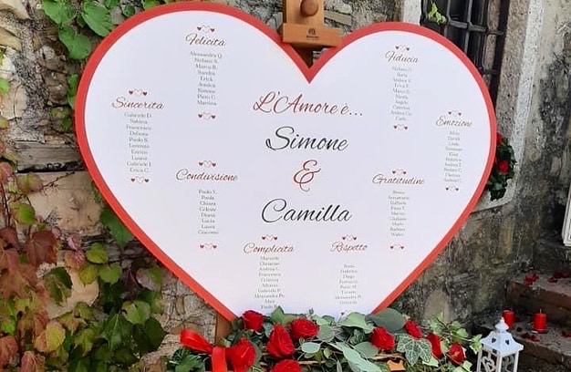 06500DDF-18C1-4FEF-B777-03F3E788E7A3