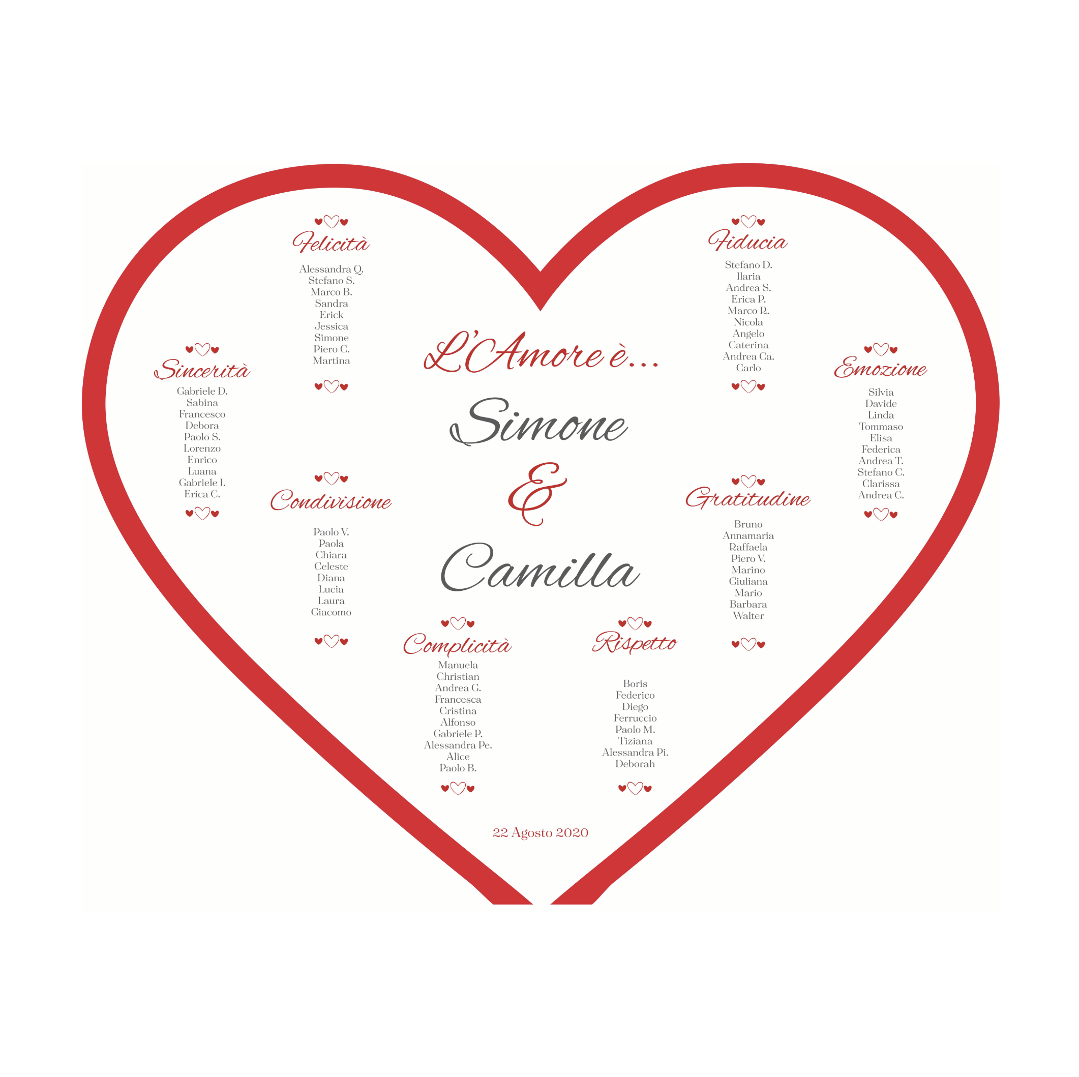 Schermata 2023-06-16 alle 17.14.39