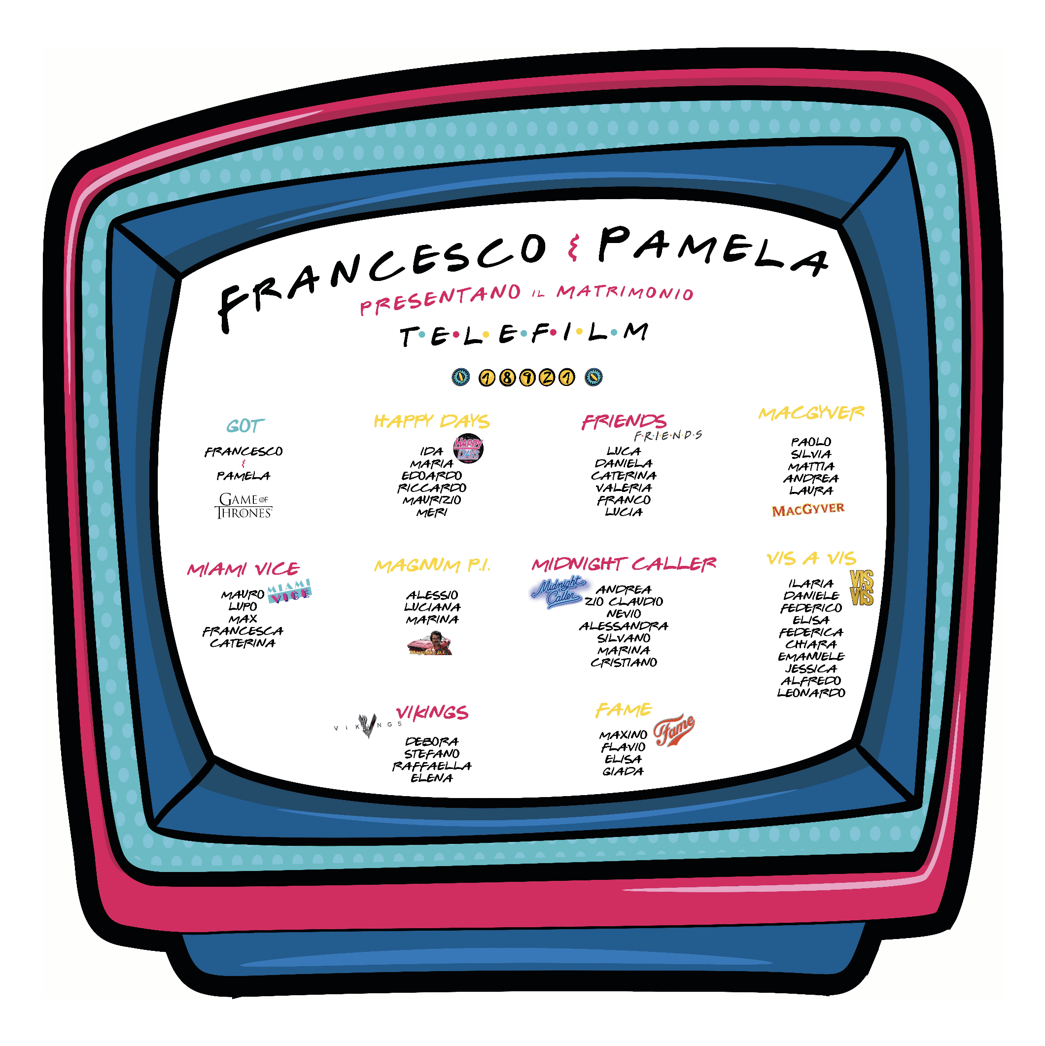 Schermata 2023-06-16 alle 17.44.02